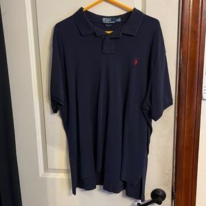 Polo by Ralph Lauren